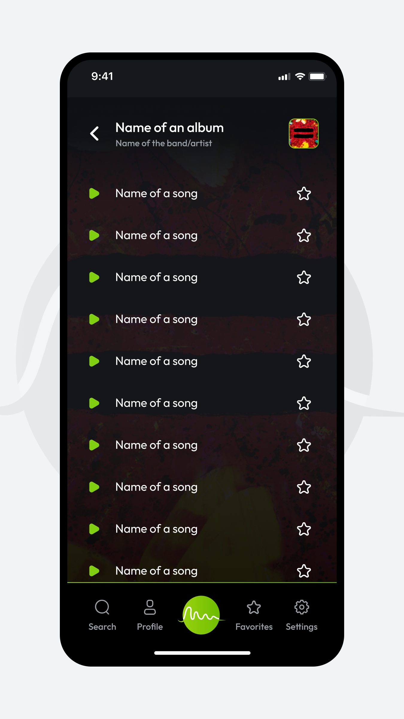 Screen 2