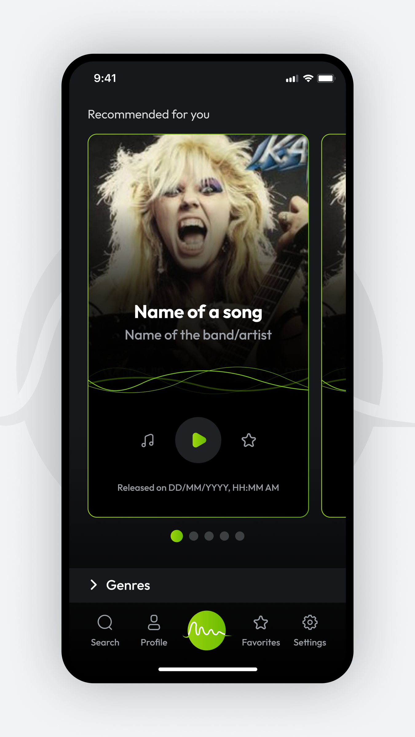 Screen 4