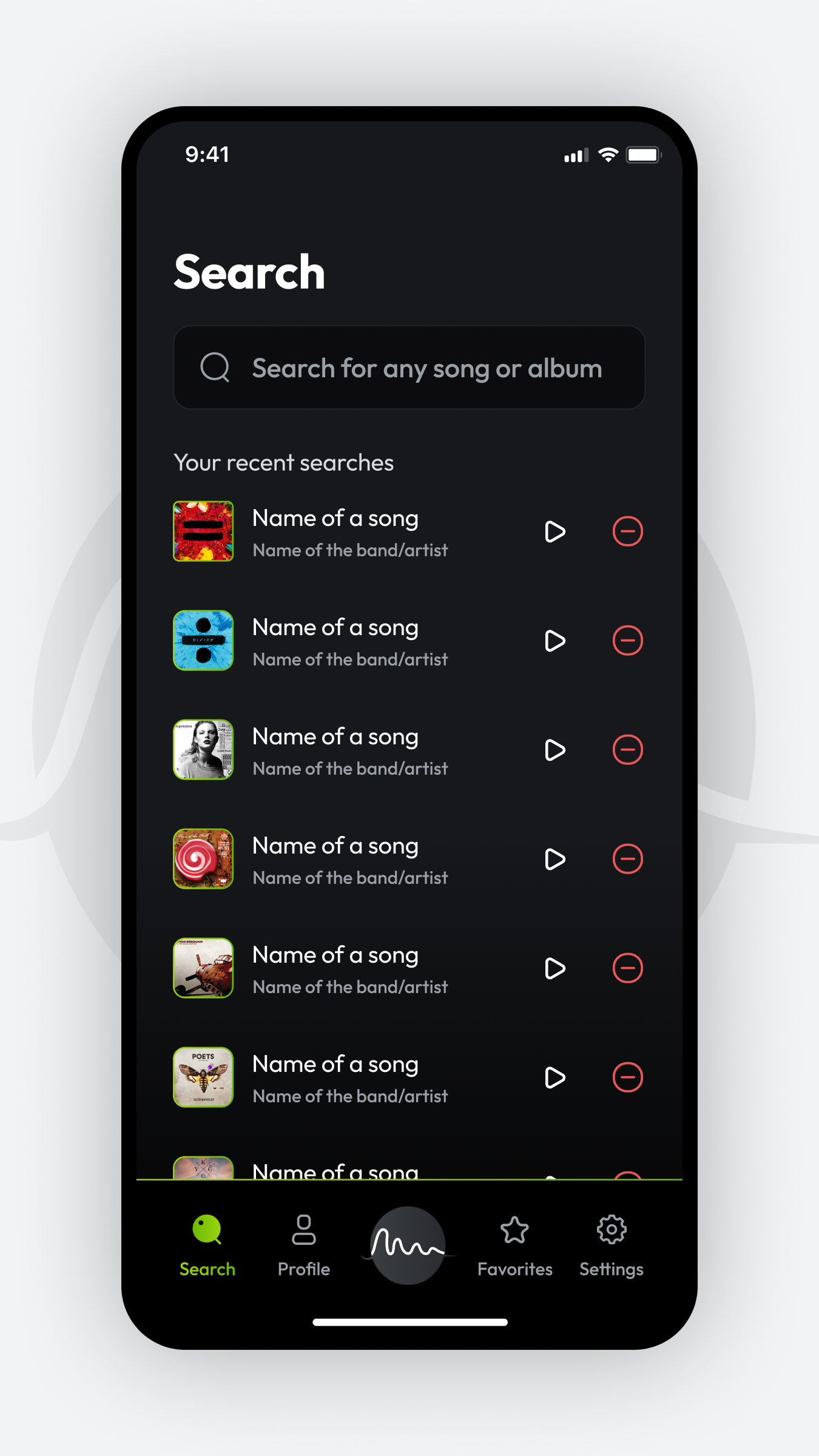 Screen 4